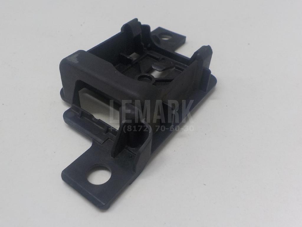 Крепеж для  Audi A3 [8V] 2013-2020
