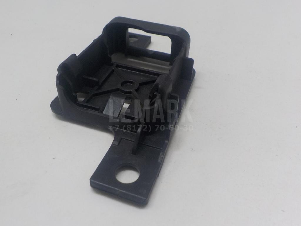 Крепеж для  Audi A3 [8V] 2013-2020