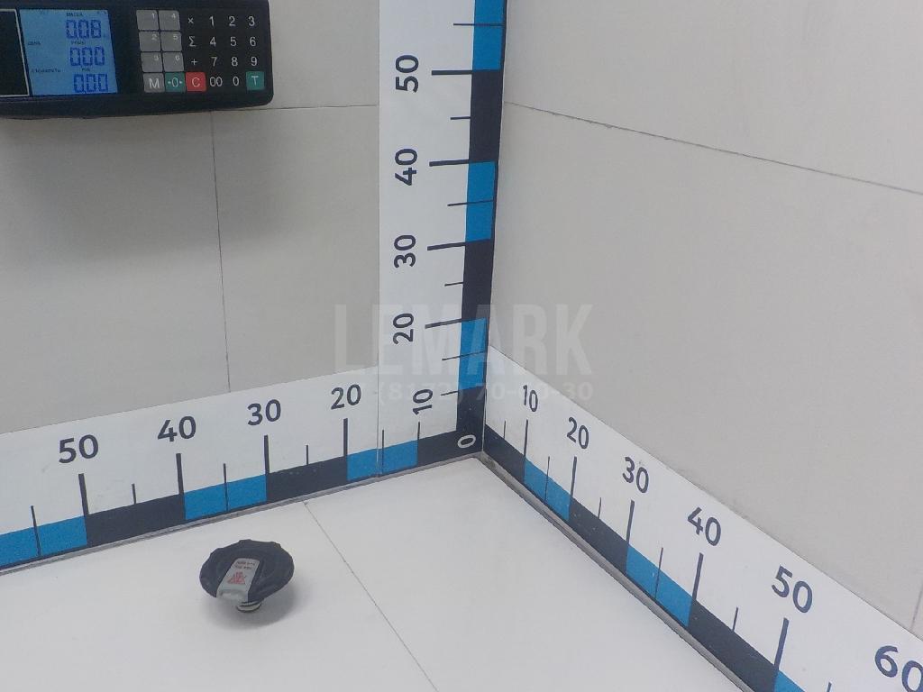 Крышка расширительного бачка для  BAW