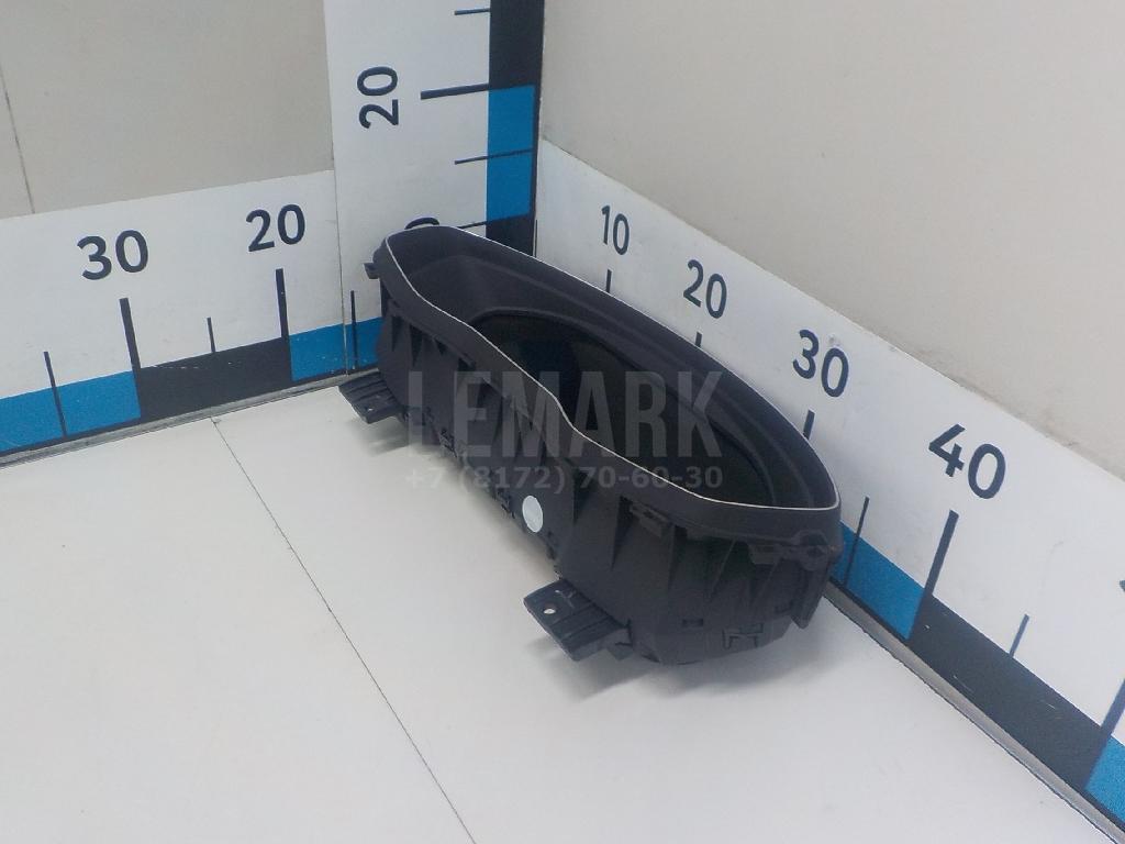 Панель приборов для  BMW 7-serie F01/F02 2008-2015