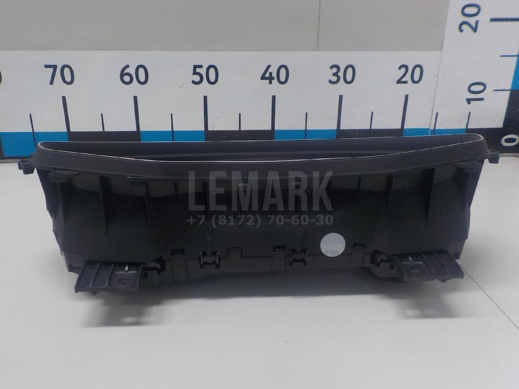 Панель приборов для  BMW 7-serie F01/F02 2008-2015