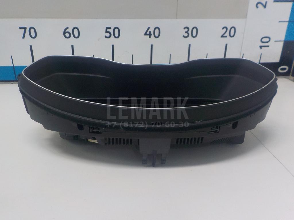 Панель приборов для  BMW 7-serie F01/F02 2008-2015