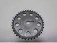 Шестерня (шкив) распредвала