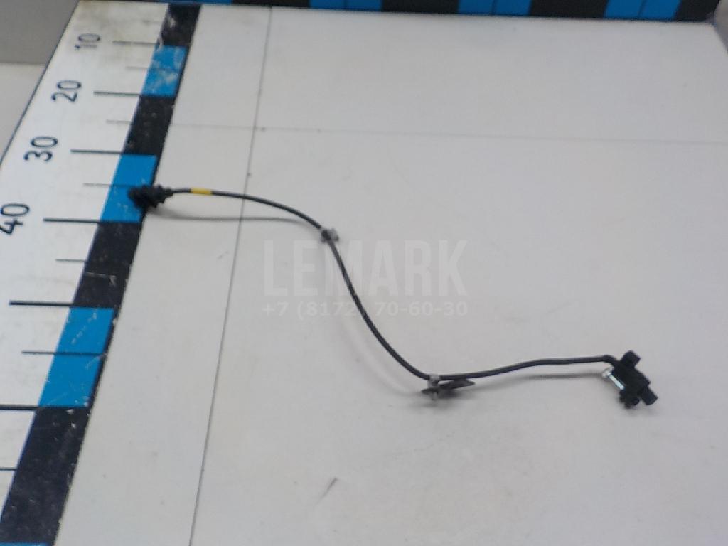 Датчик положения коленвала 391802F600 Hyundai-Kia