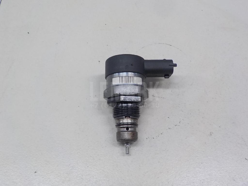 Регулятор давления топлива 314022F600 Hyundai-Kia