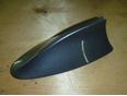 Накладка (кузов наружные)