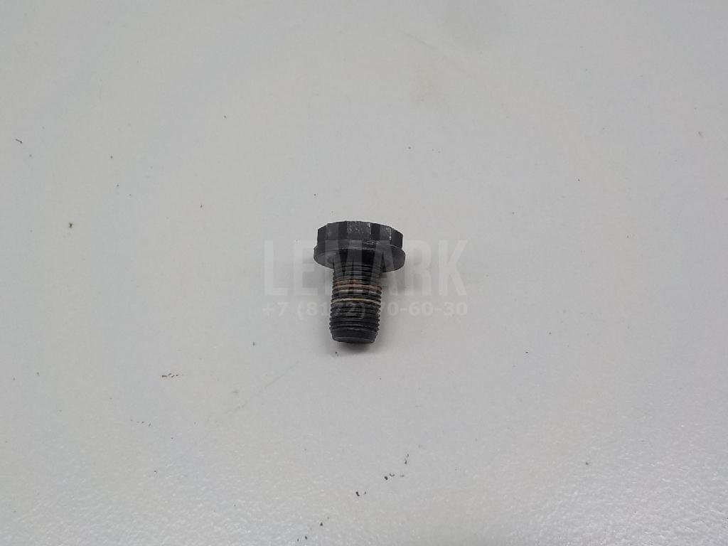 Болт маховика 232312F010 Hyundai-Kia