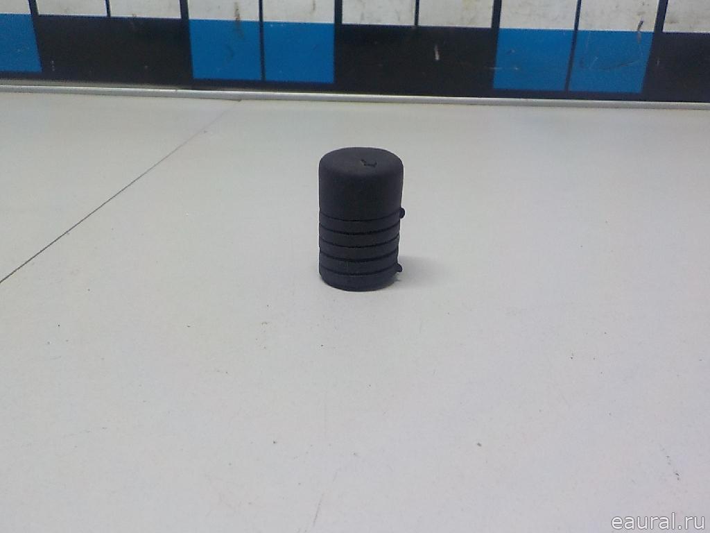 Отбойник
