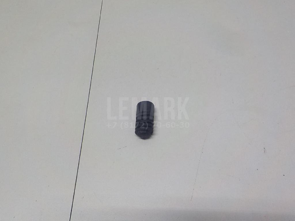 Отбойник крышки багажника 8173831110 Hyundai-Kia