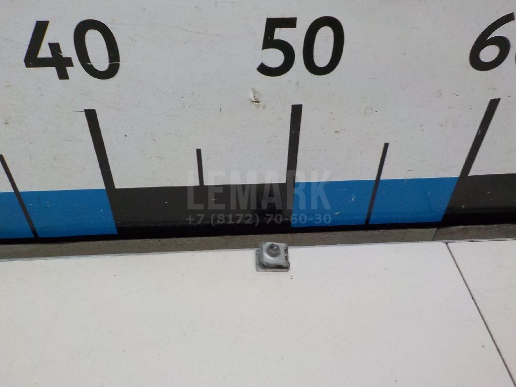 Скоба крепежная 9017906127 Toyota