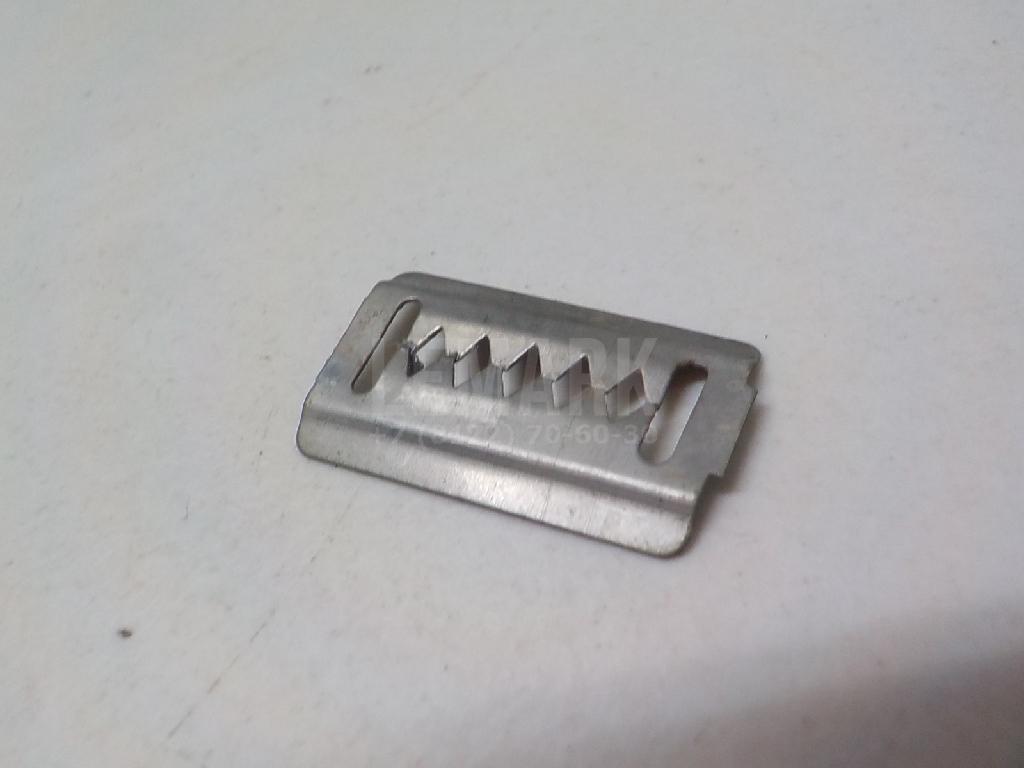 Крепеж бампера 94515232 GM