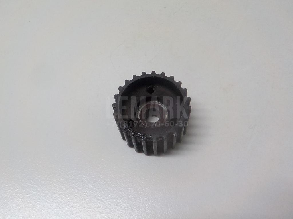 Шестерня коленвала для  BMW 4-serie G22/G23 2020