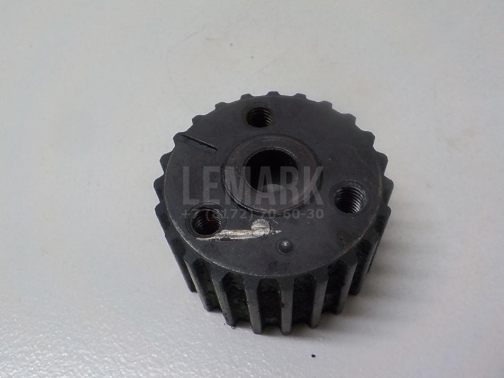 Шестерня коленвала для  BMW 4-serie G22/G23 2020