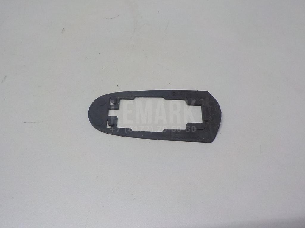 Прокладка ручки двери 1382020 Ford