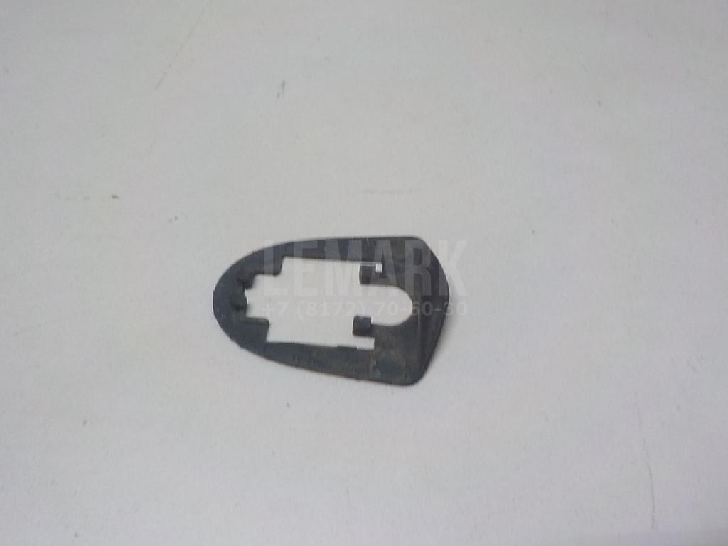Прокладка ручки двери 1382021 Ford