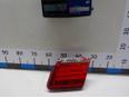 Фонарь задний внутренний правый