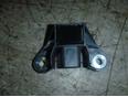 Датчик AIR BAG
