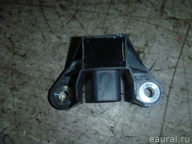 Датчик AIR BAG
