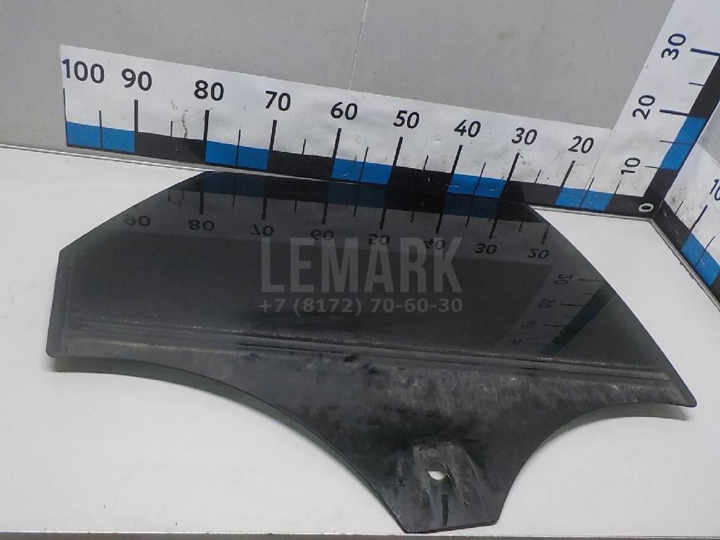 Стекло двери задней правой 1465719 Ford