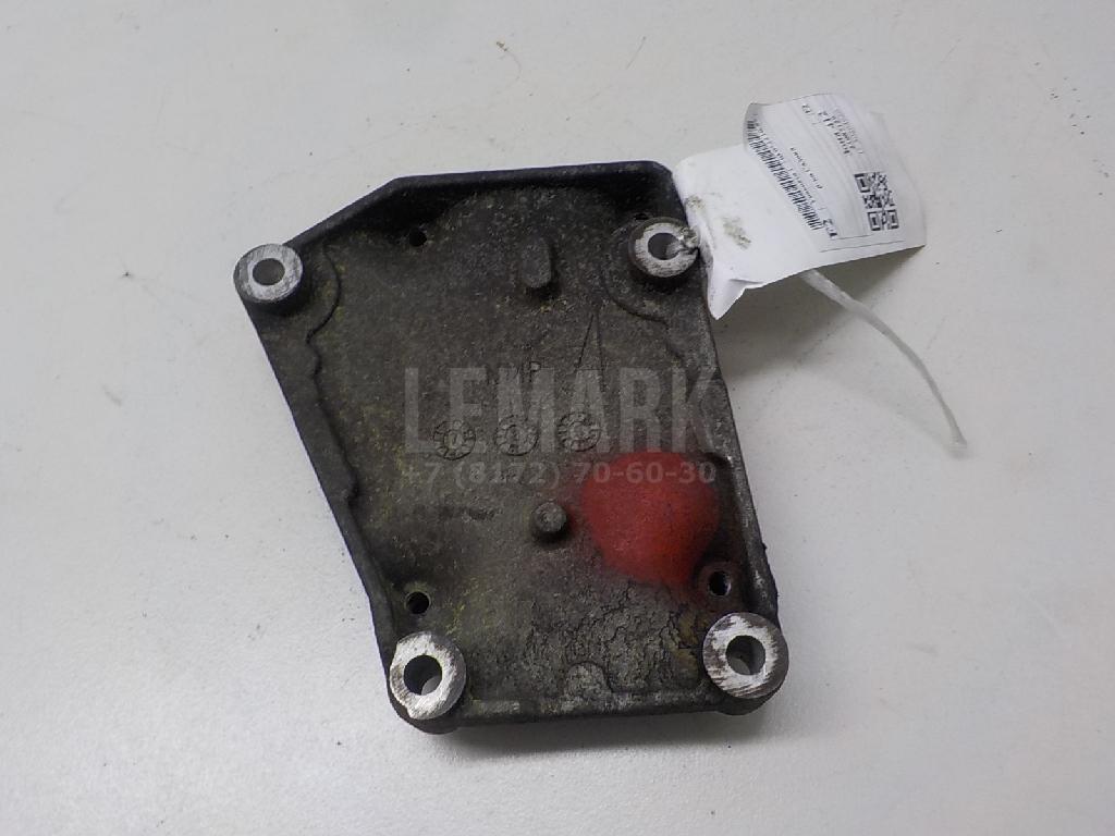Кронштейн кондиционера для  Ford Focus II 2005-2008