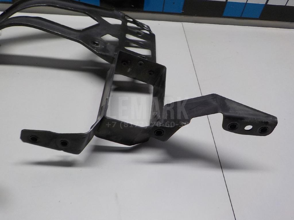 Кронштейн крепления фары для  BMW 5-serie E60/E61 2003-2009