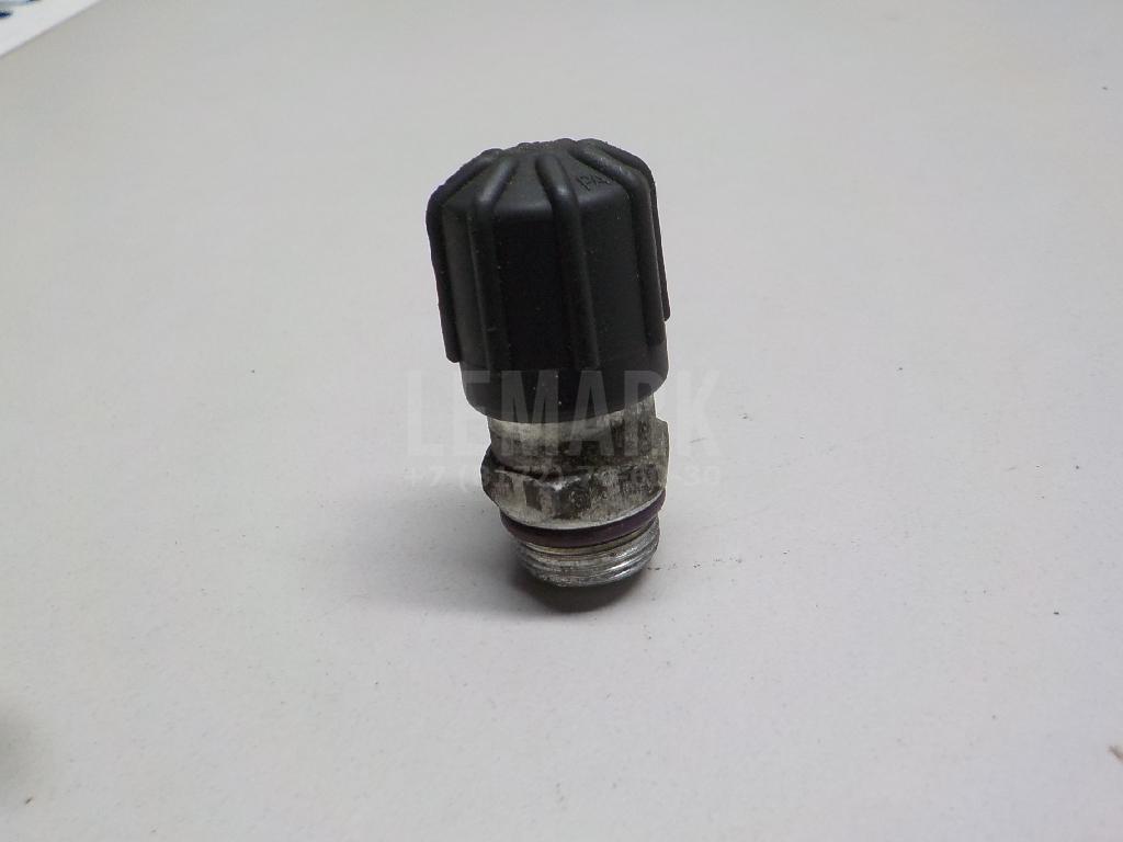 Клапан кондиционера для  Astra