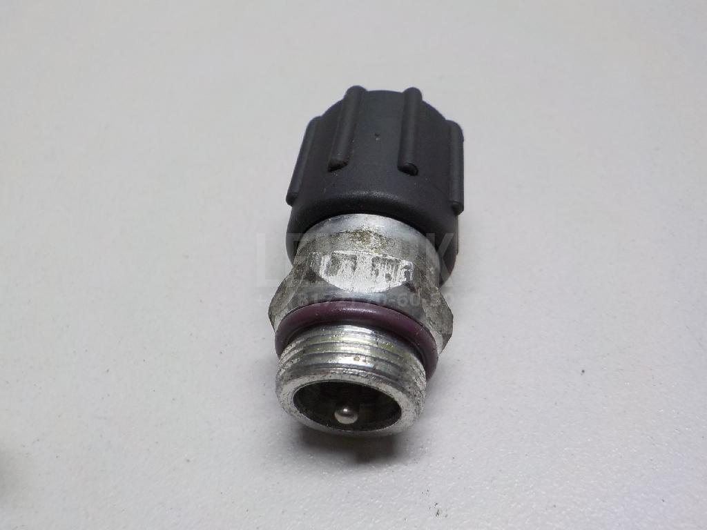 Клапан кондиционера для  Astra