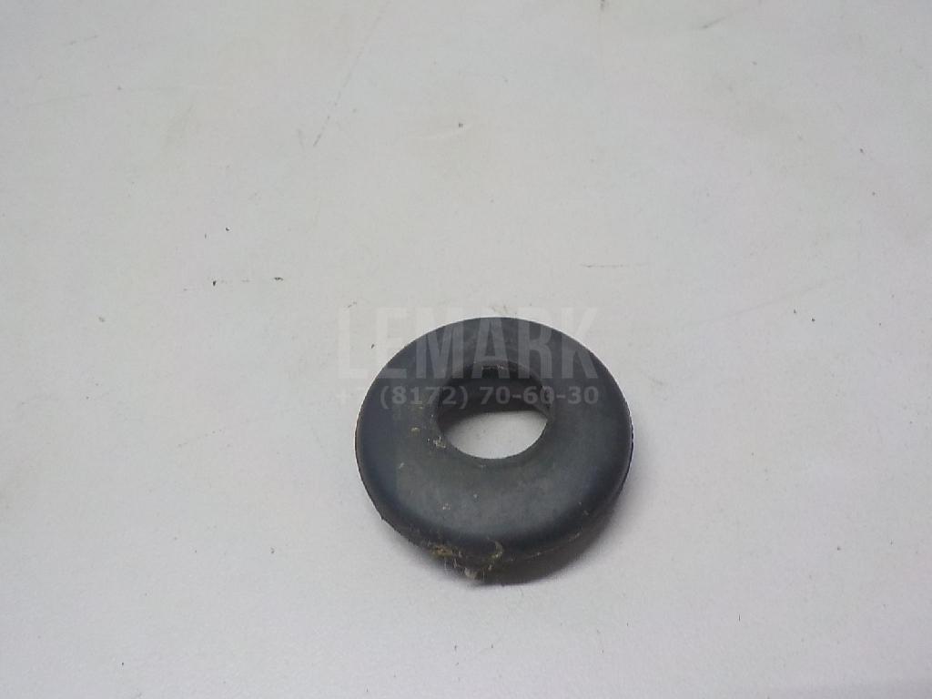 Кольцо уплотнительное (сопутств. товары) 3M51R17C582AA Ford