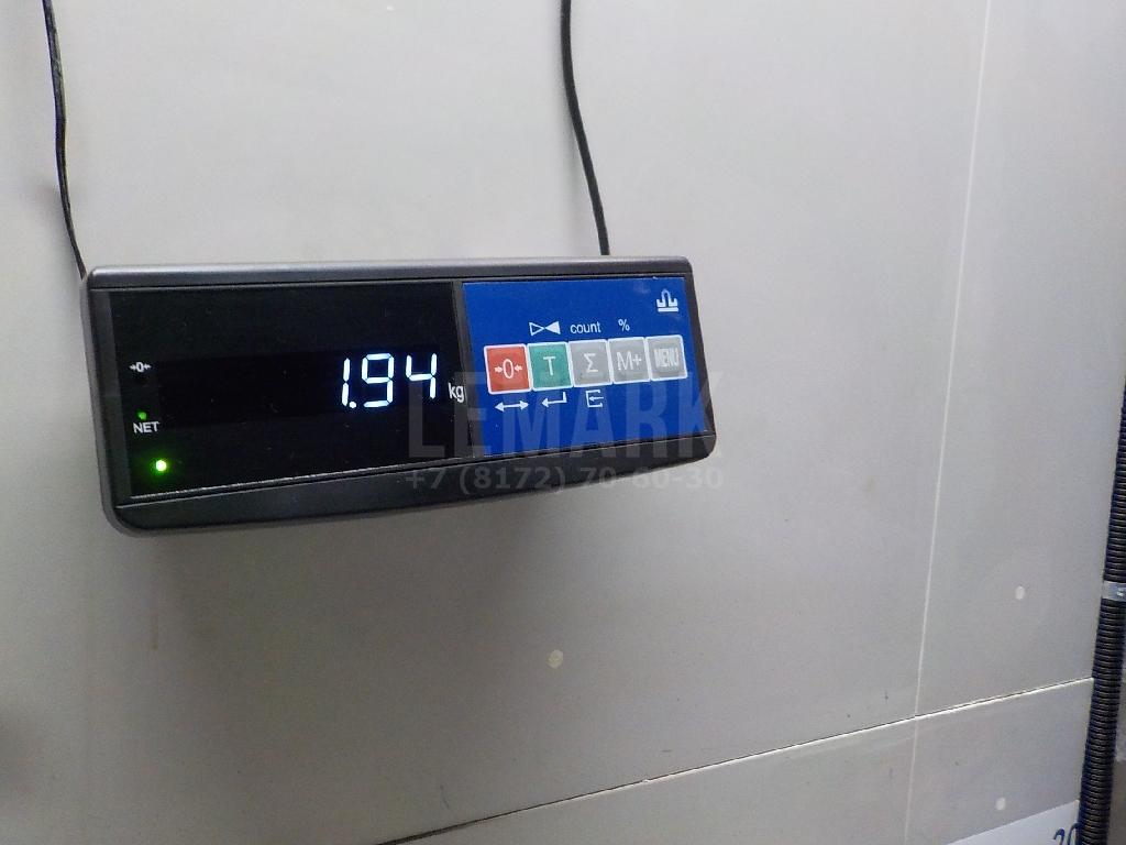 Кронштейн двигателя правый