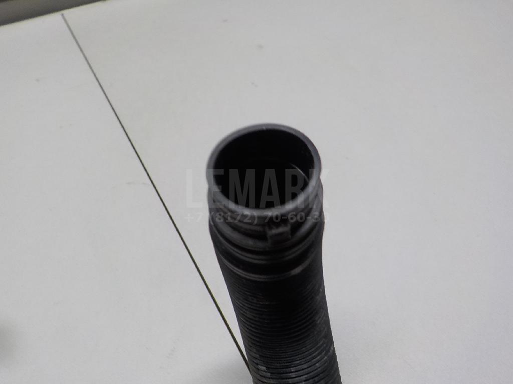 Горловина бачка омывателя для  BMW 6-serie F12/F13 2010-2017