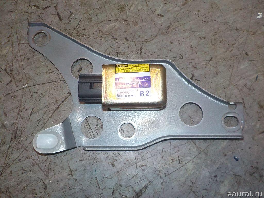Датчик AIR BAG