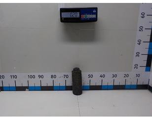 Пыльник переднего амортизатора для Nissan Tiida (C13) 2015> БУ состояние отличное