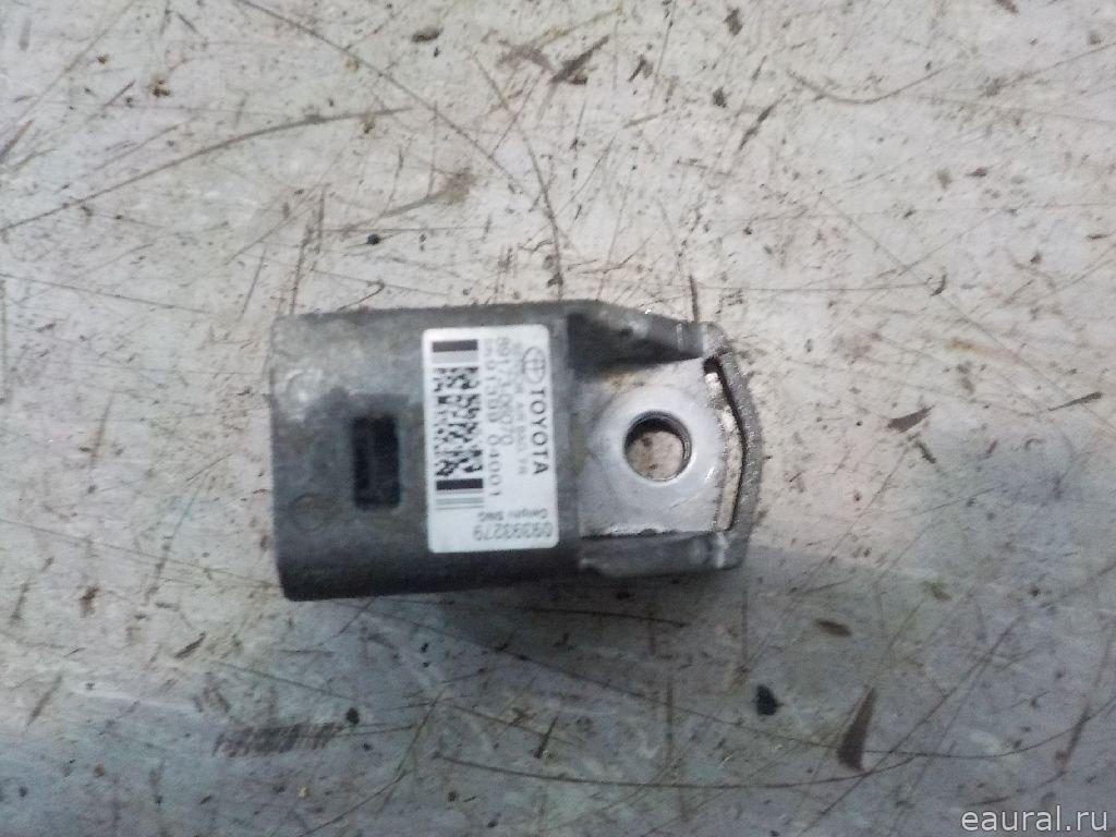 Датчик AIR BAG