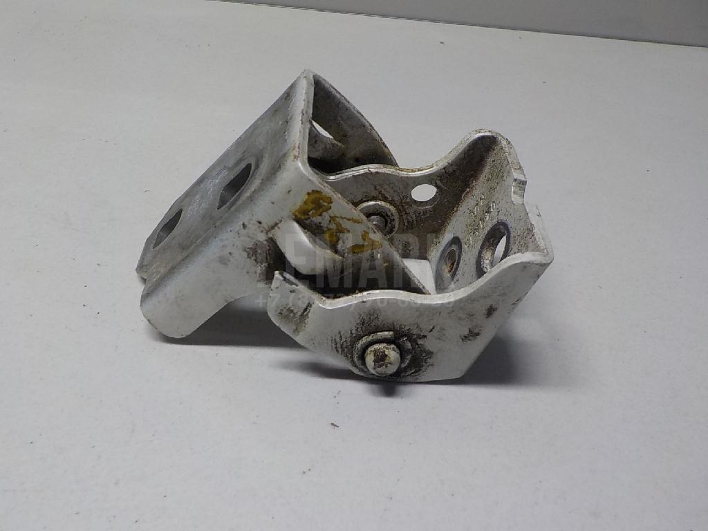 Петля двери задней левой верхняя для  Audi 80/90 [B2] 0-1986
