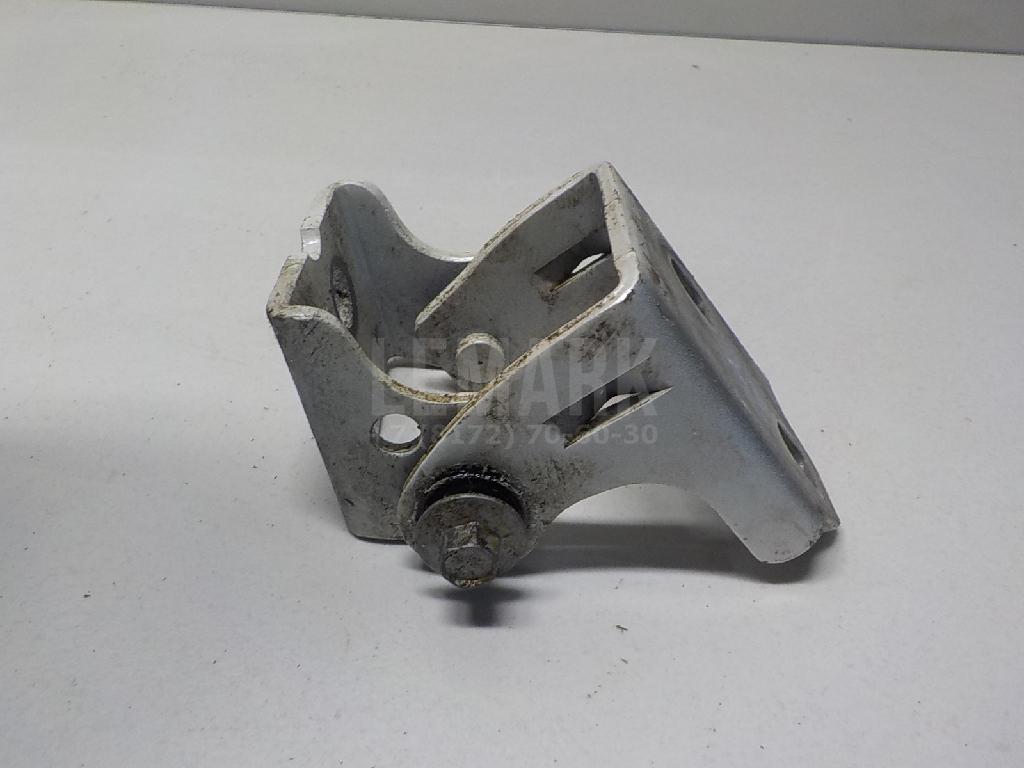 Петля двери задней левой верхняя для  Audi 80/90 [B2] 0-1986