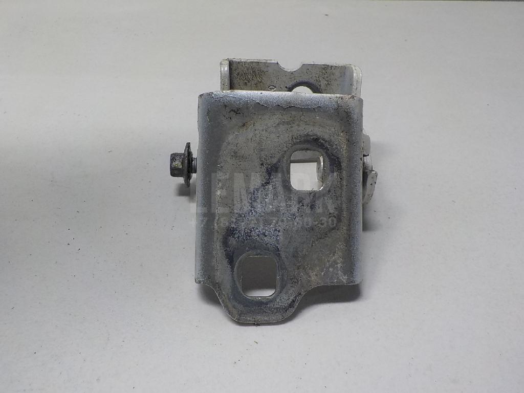 Петля двери задней левой верхняя для  Audi 80/90 [B2] 0-1986
