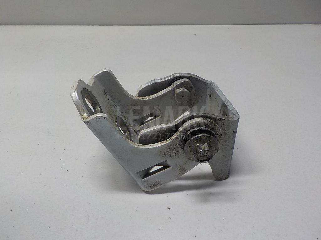 Петля двери задней левой верхняя для  Audi 80/90 [B2] 0-1986