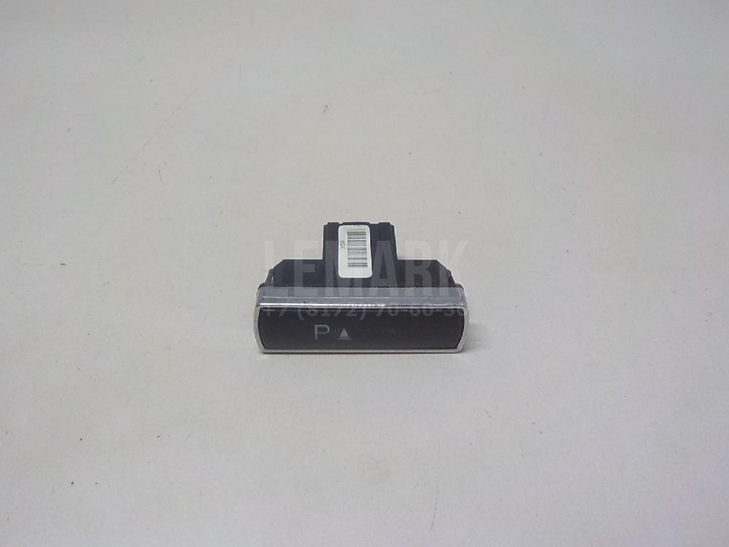 Кнопка многофункциональная 1715317 Ford