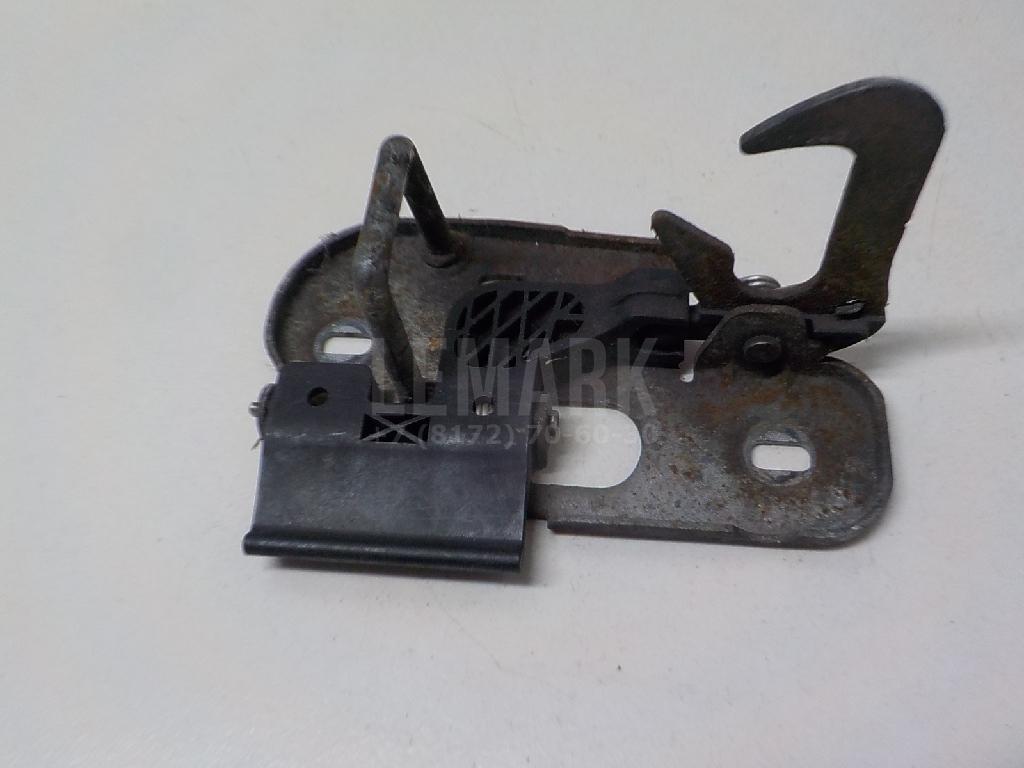 Крючок капота 3C0823480 VAG