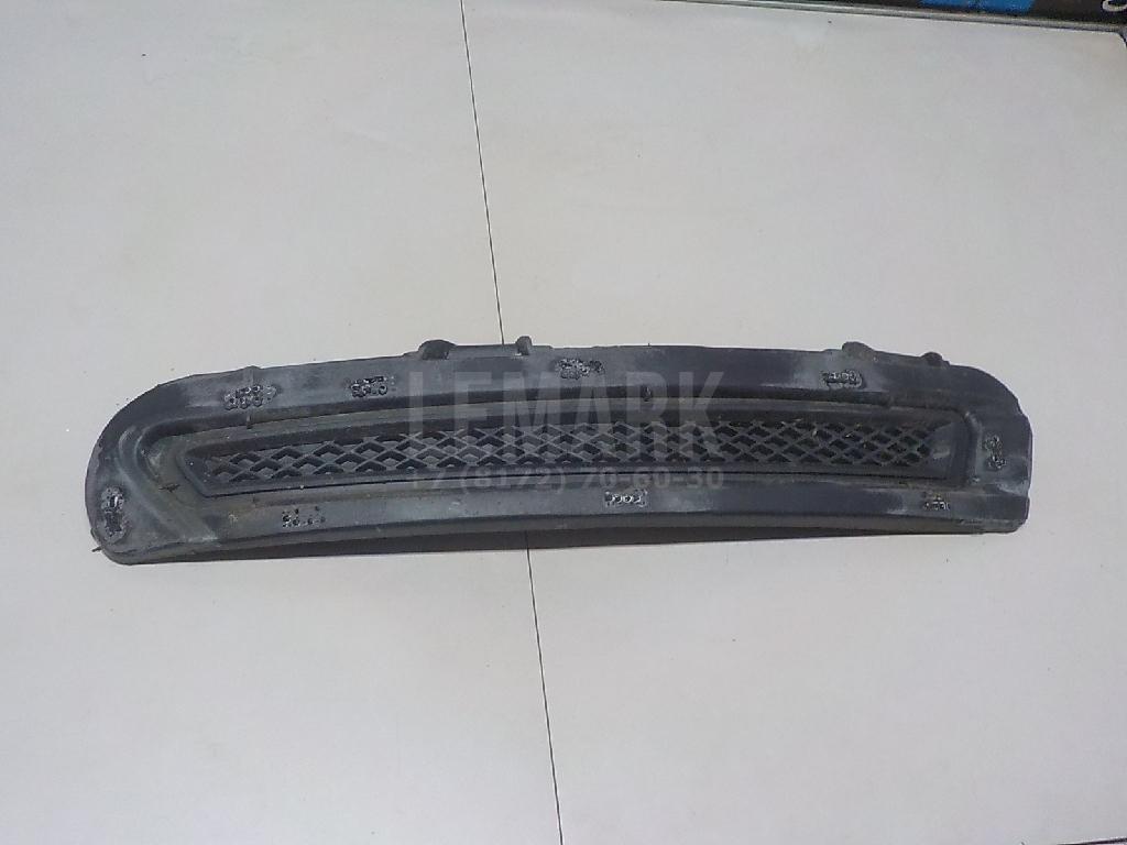 Заглушка бампера левая 1698134 Ford