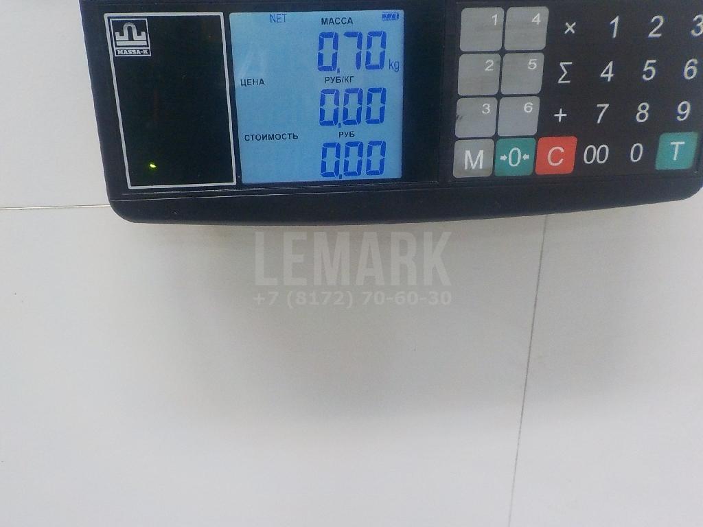 Накладка заднего крыла правого