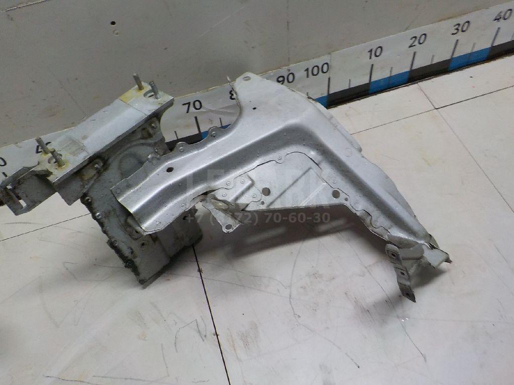 Лонжерон передний левый для  Fiat Uno 1995-2010