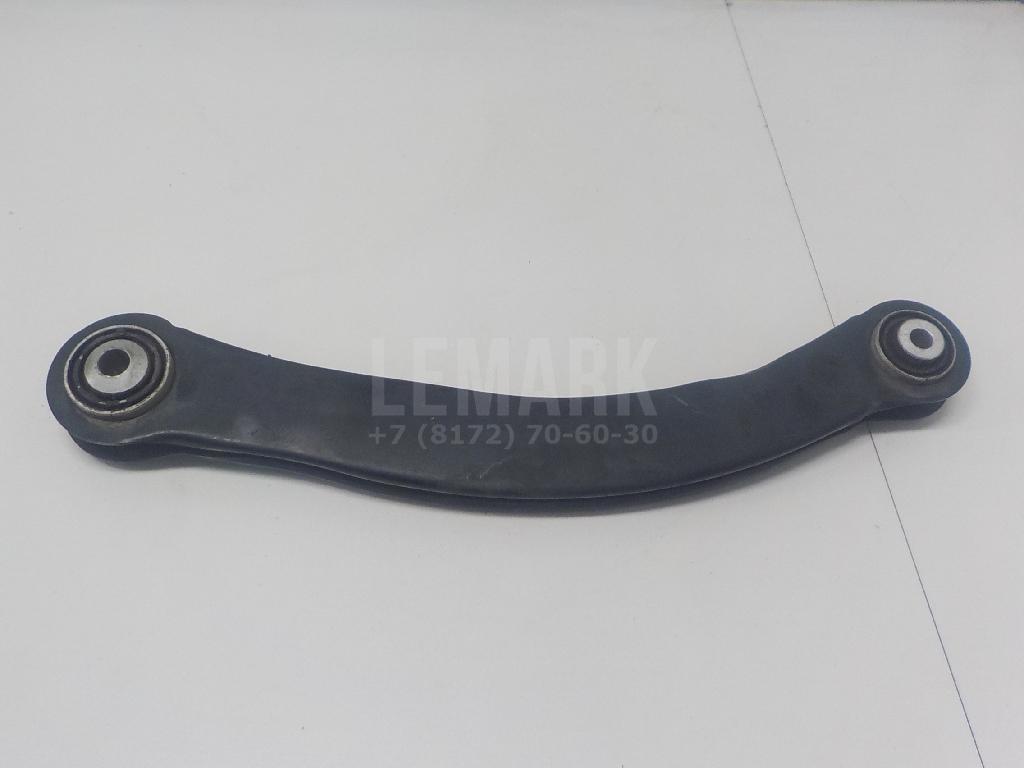 Рычаг задний верхний правый для  BYD Flyer 2005-2008
