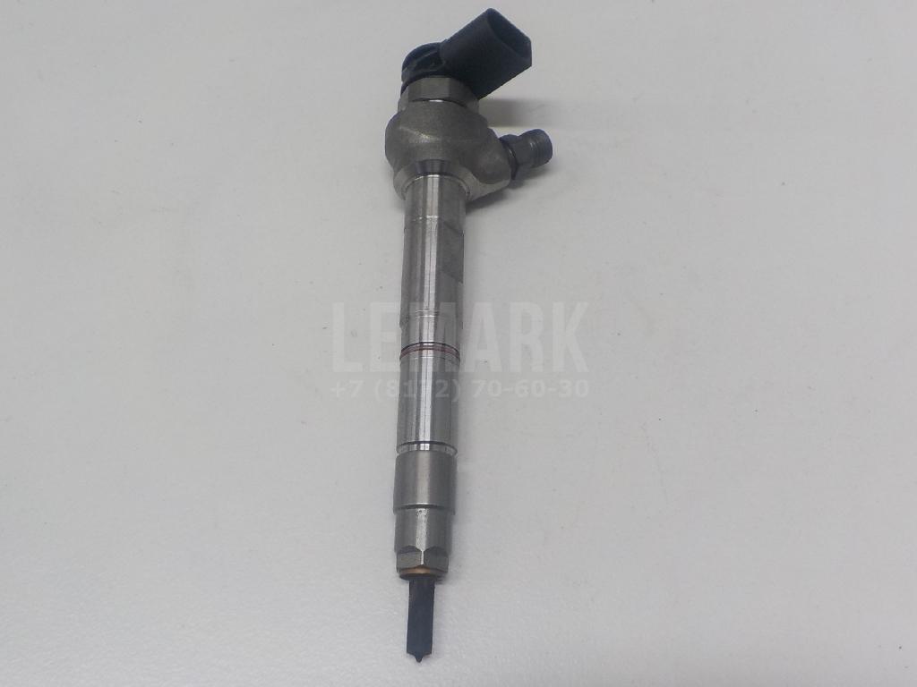 Форсунка дизельная электрическая 05L130277M VAG