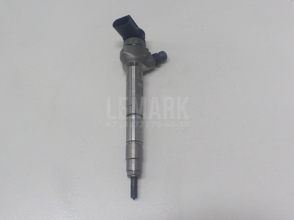 Форсунка дизельная электрическая 05L130277M VAG