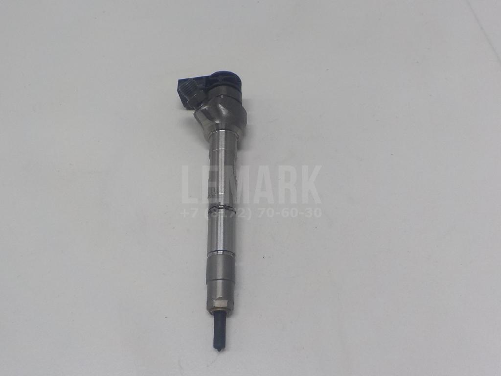Форсунка дизельная электрическая 05L130277M VAG