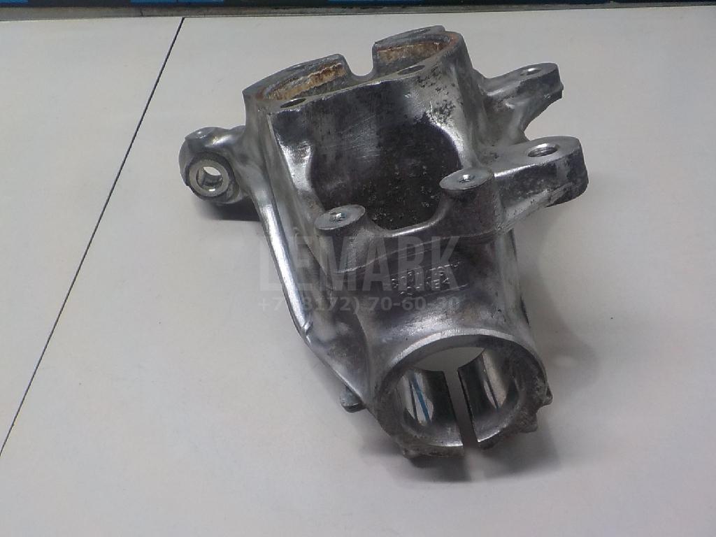 Кулак поворотный передний правый для  Audi 100/200 [44] 1983-1991