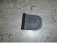 Пыльник (кузов внутри)