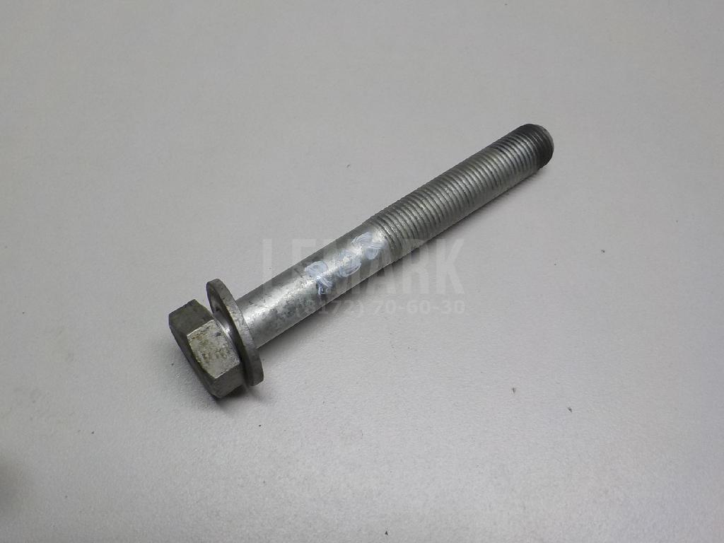 Болт для  BMW 1-serie E82/E88 2007-2013