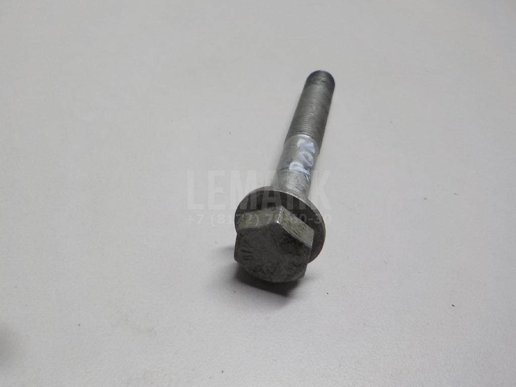 Болт для  BMW 1-serie E82/E88 2007-2013